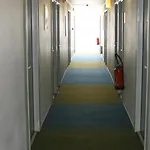 Ibis Budget 2*