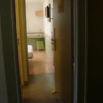 Ibis Budget