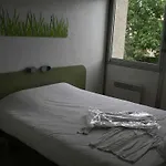 Ibis Budget