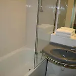 Ibis Budget ティエール