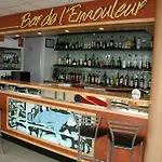 Ibis Budget Hotel 2*