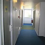 Ibis Budget Hotel Thiers