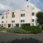 Ibis Budget Hotel Thiers