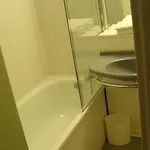 Ibis Budget Hotel