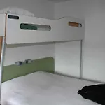 Ibis Budget ホテル 2*