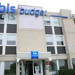 Ibis Budget Ξενοδοχείο