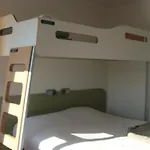 Ibis Budget 2*